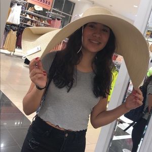 Meet your Posher, Mailee